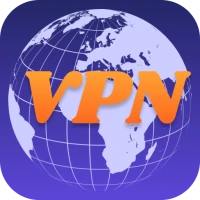 Power Bull VPN