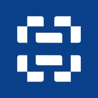 Parafokus: Portföy Takip