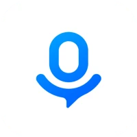 Sesli Çeviri - metne konuşma