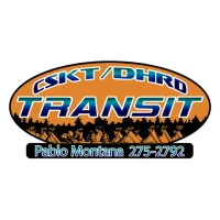 CSKT Transit