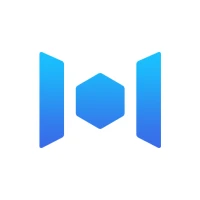Mixin Messenger Crypto Wallet