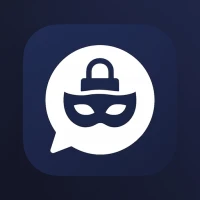 Messenger Incognito