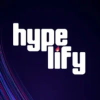 Hypelify
