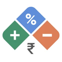 Financial Calculator EMI SIP