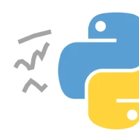 Learn Python with PythonTutor