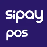 Sipay POS