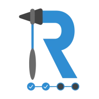 Reflex - NEET PG Preparation