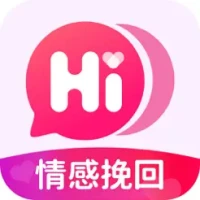 情感帮手-专注情侣吵架防拉黑&amp;哄女朋友挽回情感