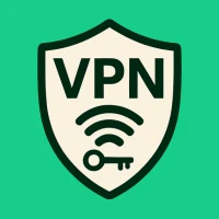 VPN - Güvenli VPN Proxy Master