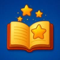 Masal Oku/Dinle (Sesli/Görsel)