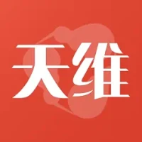 手机天维-新西兰第一中文网络门户