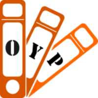 Okul Yönetim Programı