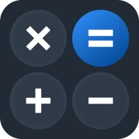 Calculator: Simple Calculator