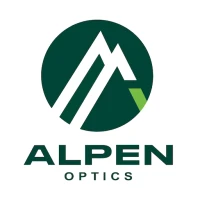 Alpen Outdoor