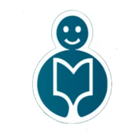 Riyadh Najed Schools - Classer