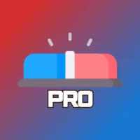 Siren - Acil Durum Sesleri