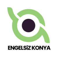Engelsiz Konya