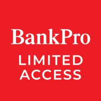 BankPro: Private Digital Bank