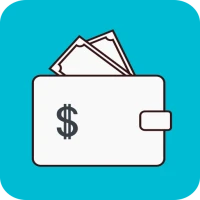 MyMony: Budget Expense Tracker