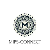 Mips Connect