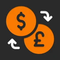 Currency Converter Offline