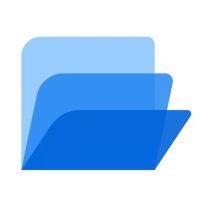 Quick Share - File Transfer