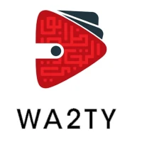 Wa2ty