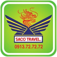 SACO TRAVEL