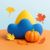 로밍도깨비 eSIM – 데이터가 필요한 순간