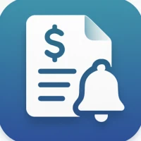 Bill Reminder &Expense Tracker