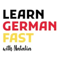 Learn German Fast