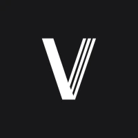 Victor Private Jet Charter