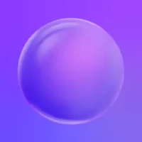 WhosClose—Meet friends IRL