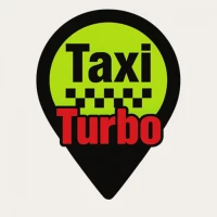 Turbo Taxi