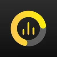 Tik Followers Tracker