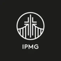 IPMG
