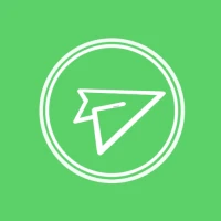 Direct chat without save