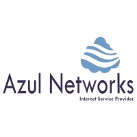 Azul Networks App Personal Tec