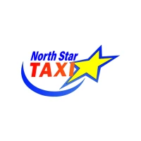 NORTH STAR TAXI