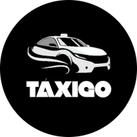 Taxigo Driver
