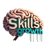 Skills growth