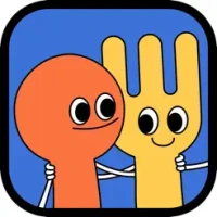 후잇 – 약속이 쉬워지는 단 하나의 플랫폼