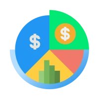 Budgy : Bütçe Planlayıcısı