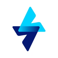 SendMN: Money Transfer