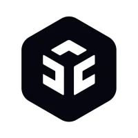 Uxcel: Learn UX design, PM, AI