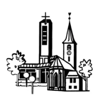 Kirchengemeinde Möglingen