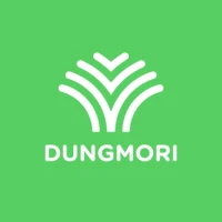 DUNGMORI