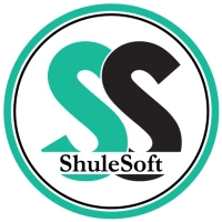 ShuleSoft Parent Experience