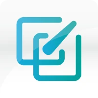 Teams Clock - Control horario