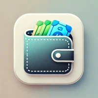 Gelir Gider Takip Spendigo